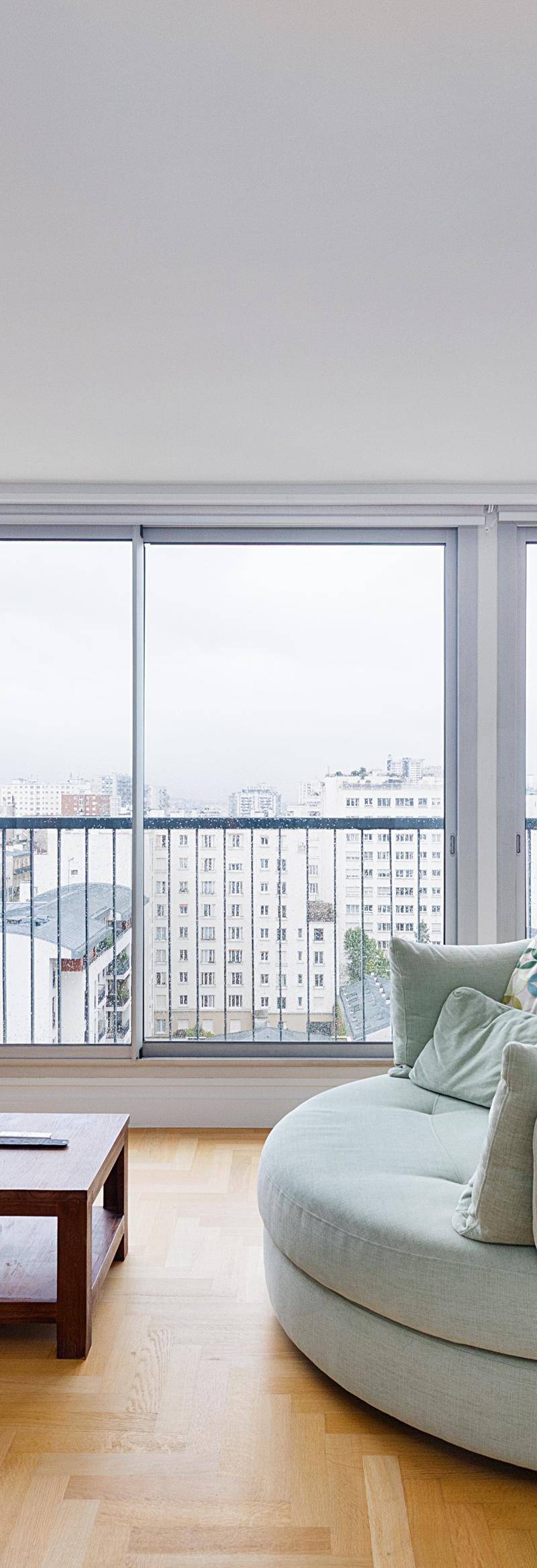 12 étapes pour réussir votre rénovation immobilière